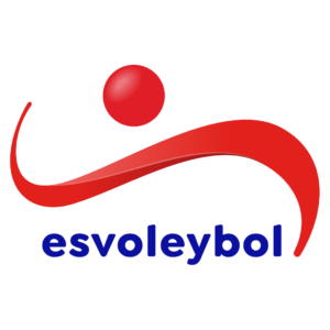 ES Voleybol Logo