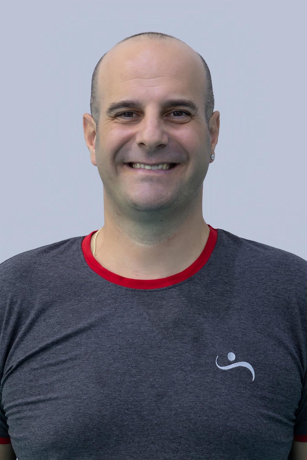 Bülent Güneş