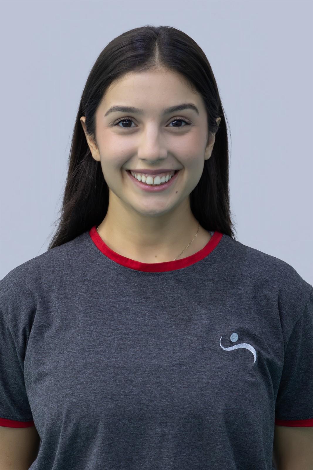 Ebru Tozlu
