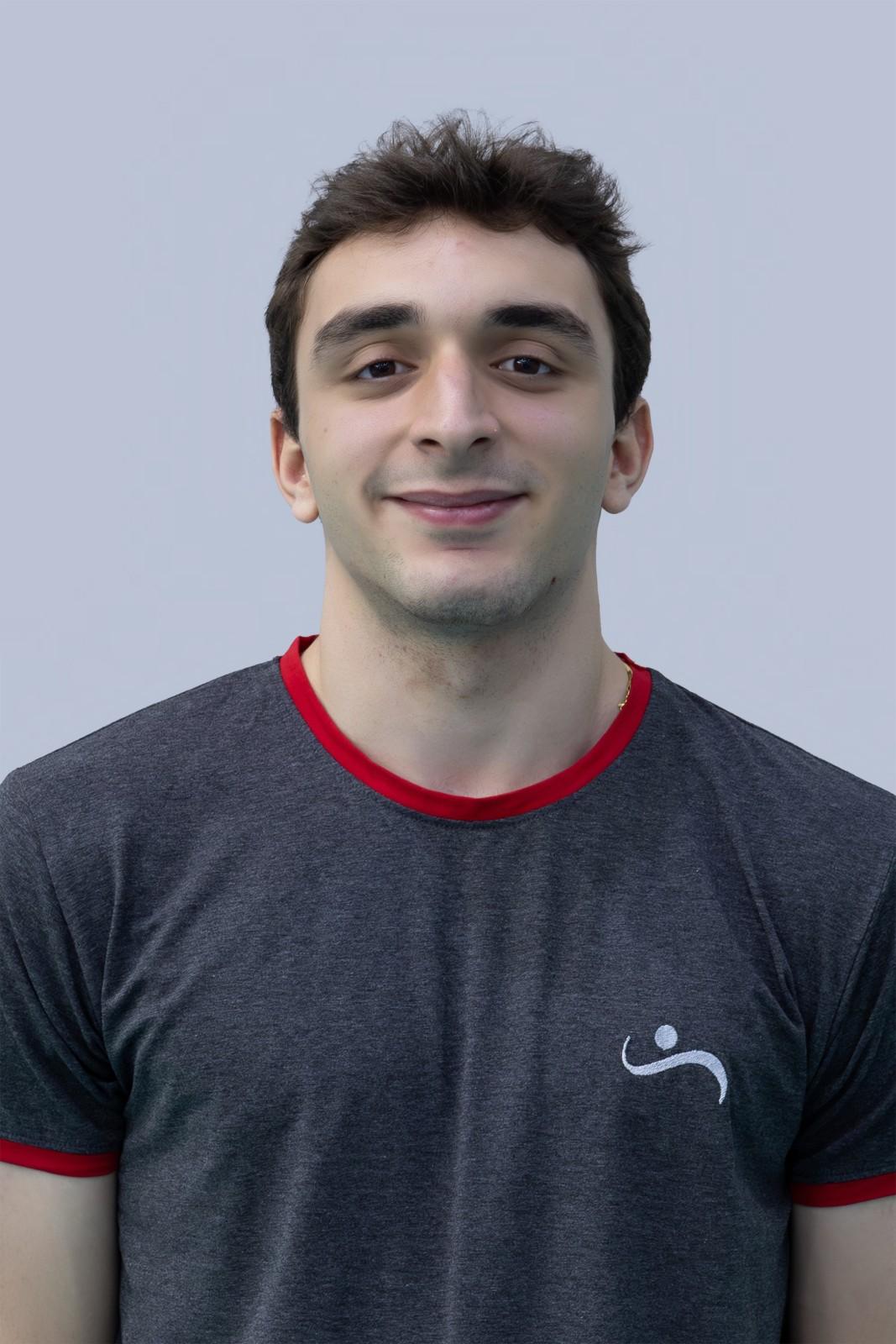 Efe Patlak