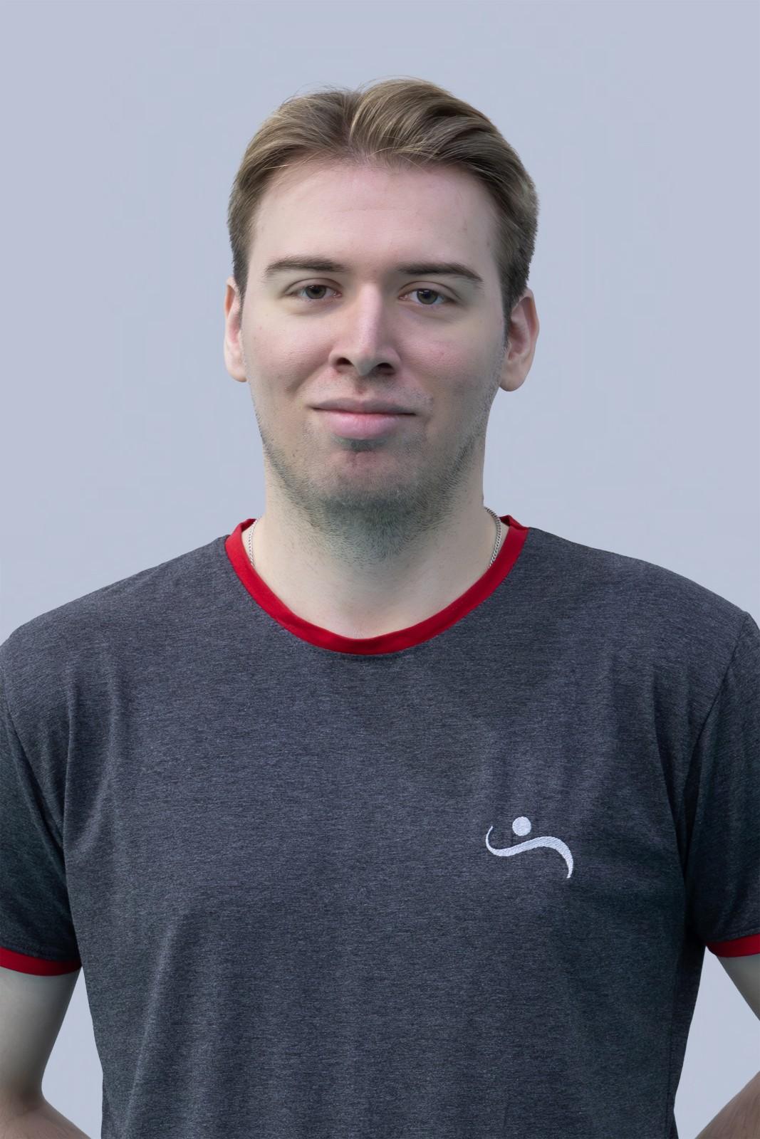 Muratcan Sekmen