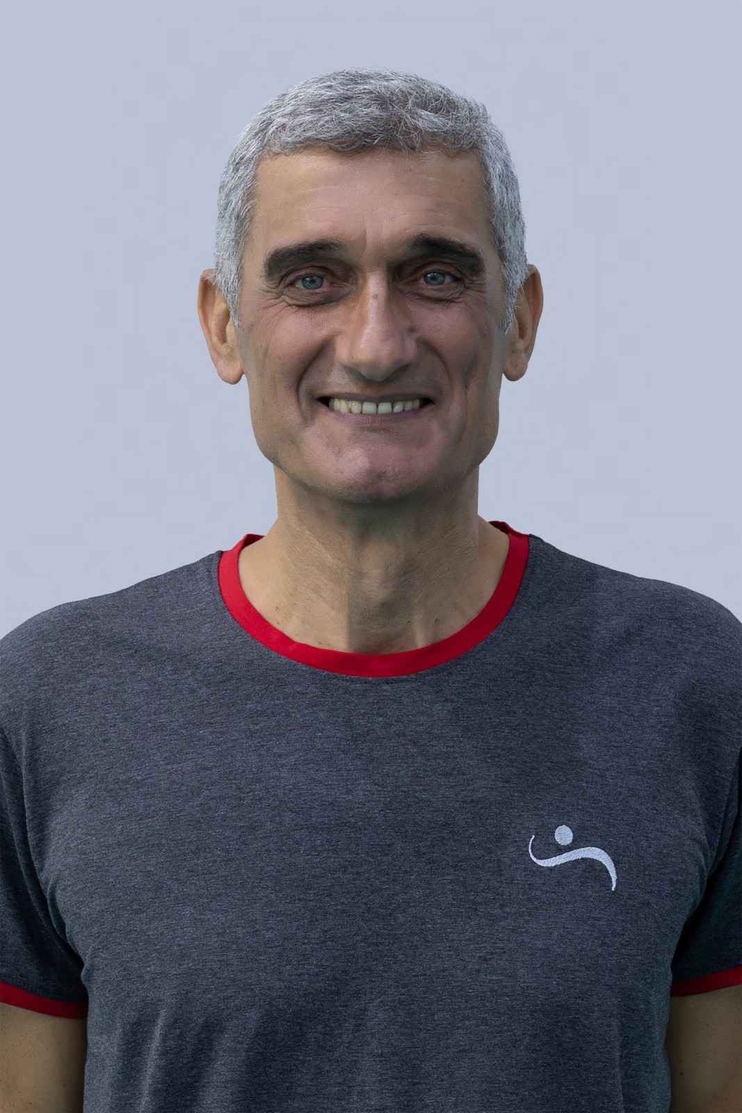 Kemal Bostan