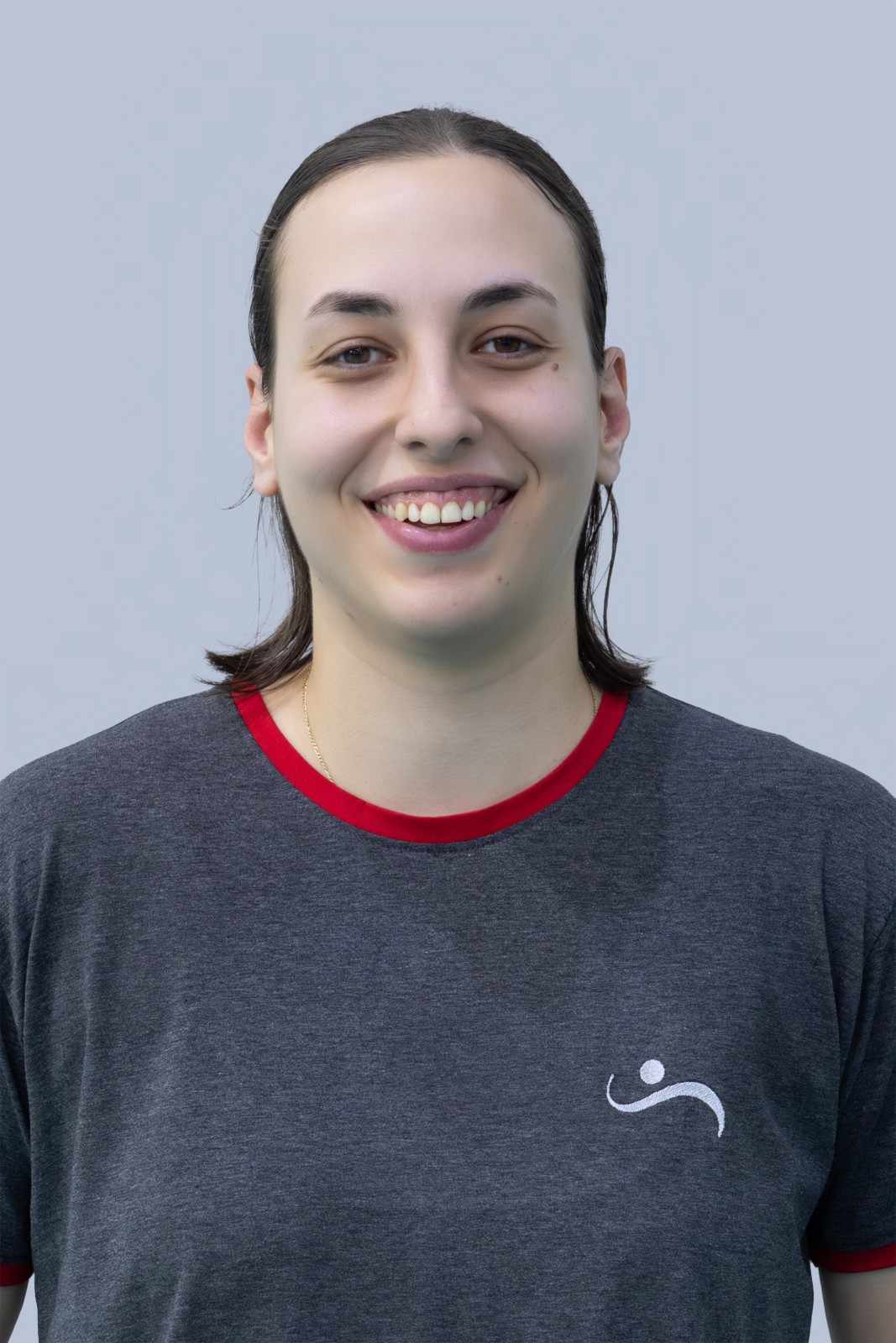 Serenay Çomoğlu
