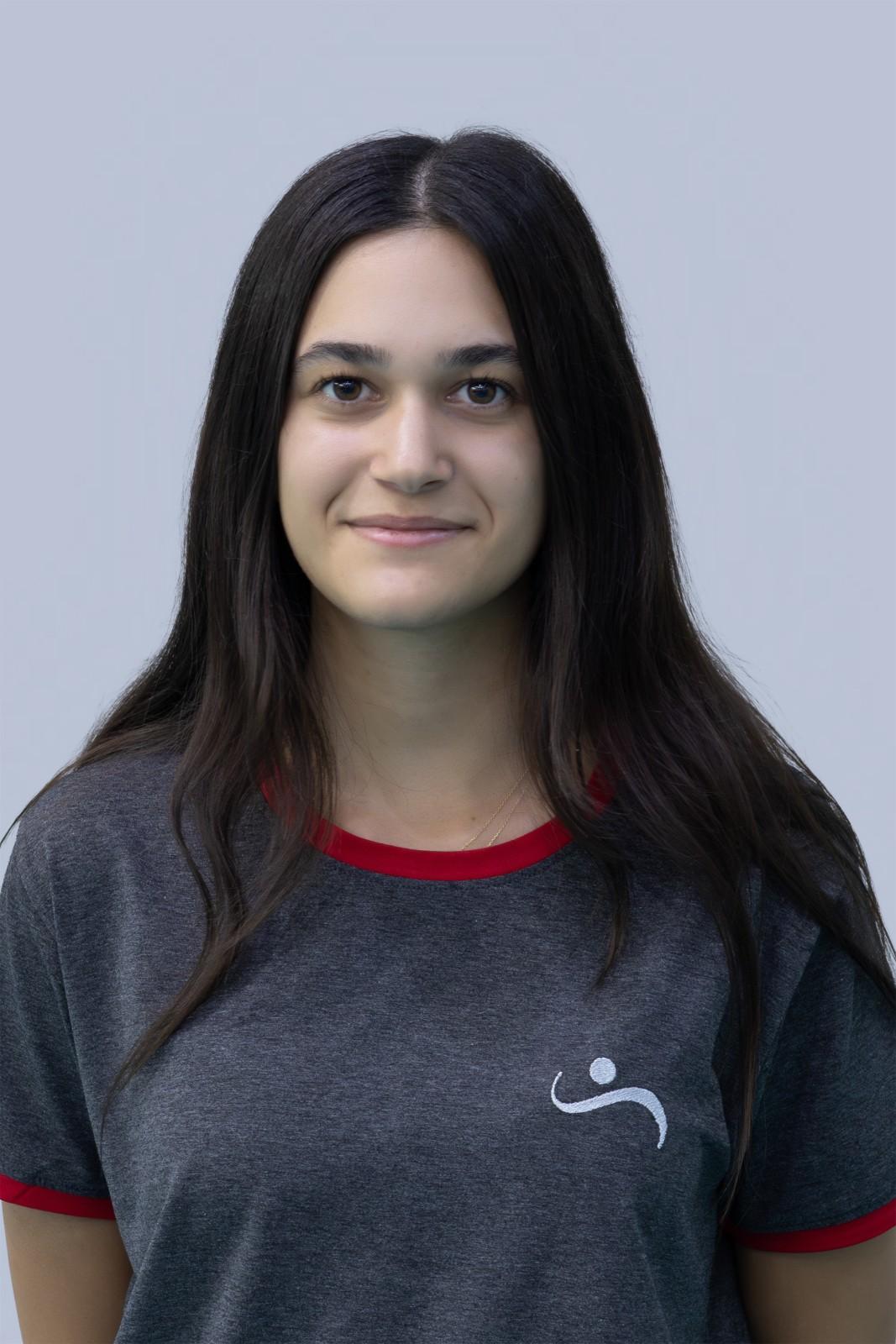Derin Kılıç